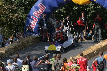3. Red Bull Seifenkistenrennen (20060924 0072)
